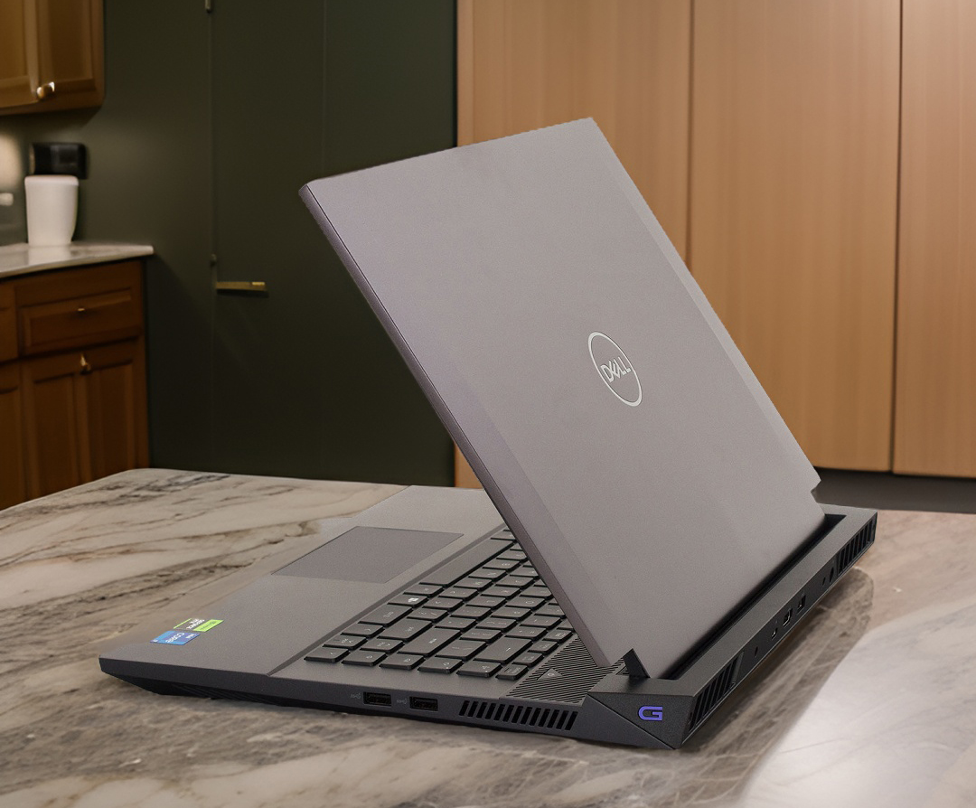 Dell Gaming G16 7630 2023