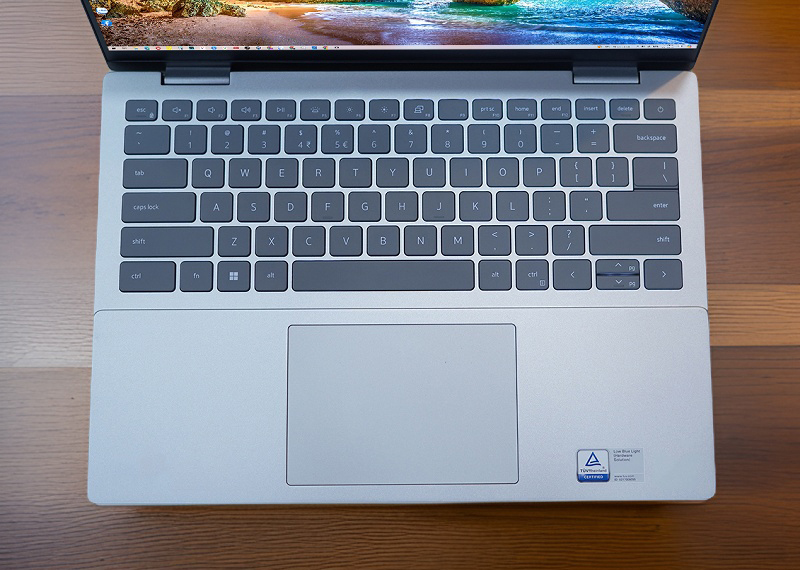Dell Inspiron 14 Plus 7430 i7 13620H
