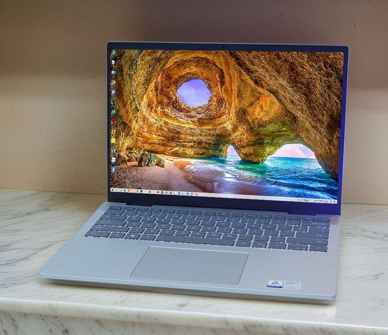 Dell Inspiron 14 Plus 7430 i7 13620H
