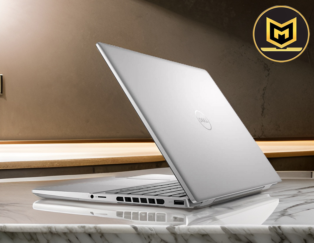 Dell Inspiron 14 Plus 7430 i7 13620H