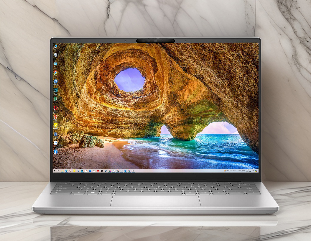 Dell Inspiron 14 Plus 7430 i7 13620H