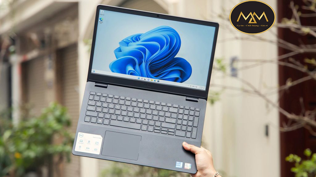 Dell Inspiron 3501 i5 1135G7 Giá rẻ