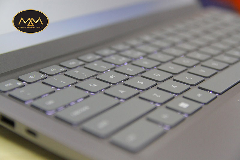 Dell Inspiron 5410 giá rẻ