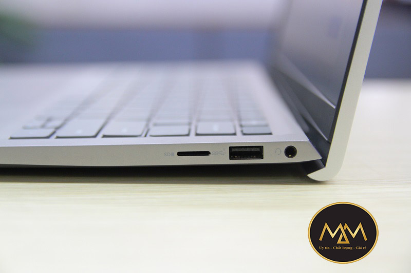 Dell Inspiron 5410 giá rẻ