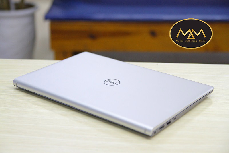 Dell Inspiron 5410 giá rẻ