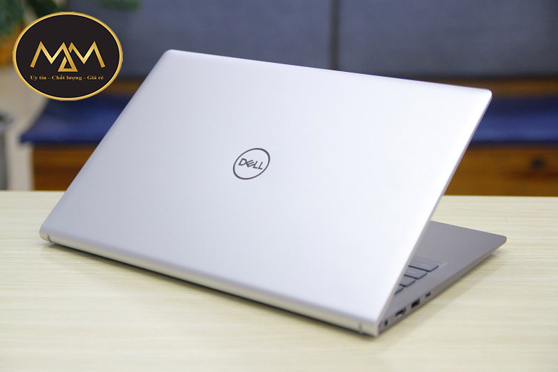 Dell Inspiron 5410 giá rẻ