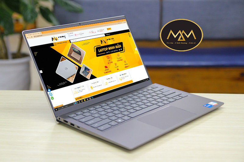 Dell Inspiron 5410 giá rẻ