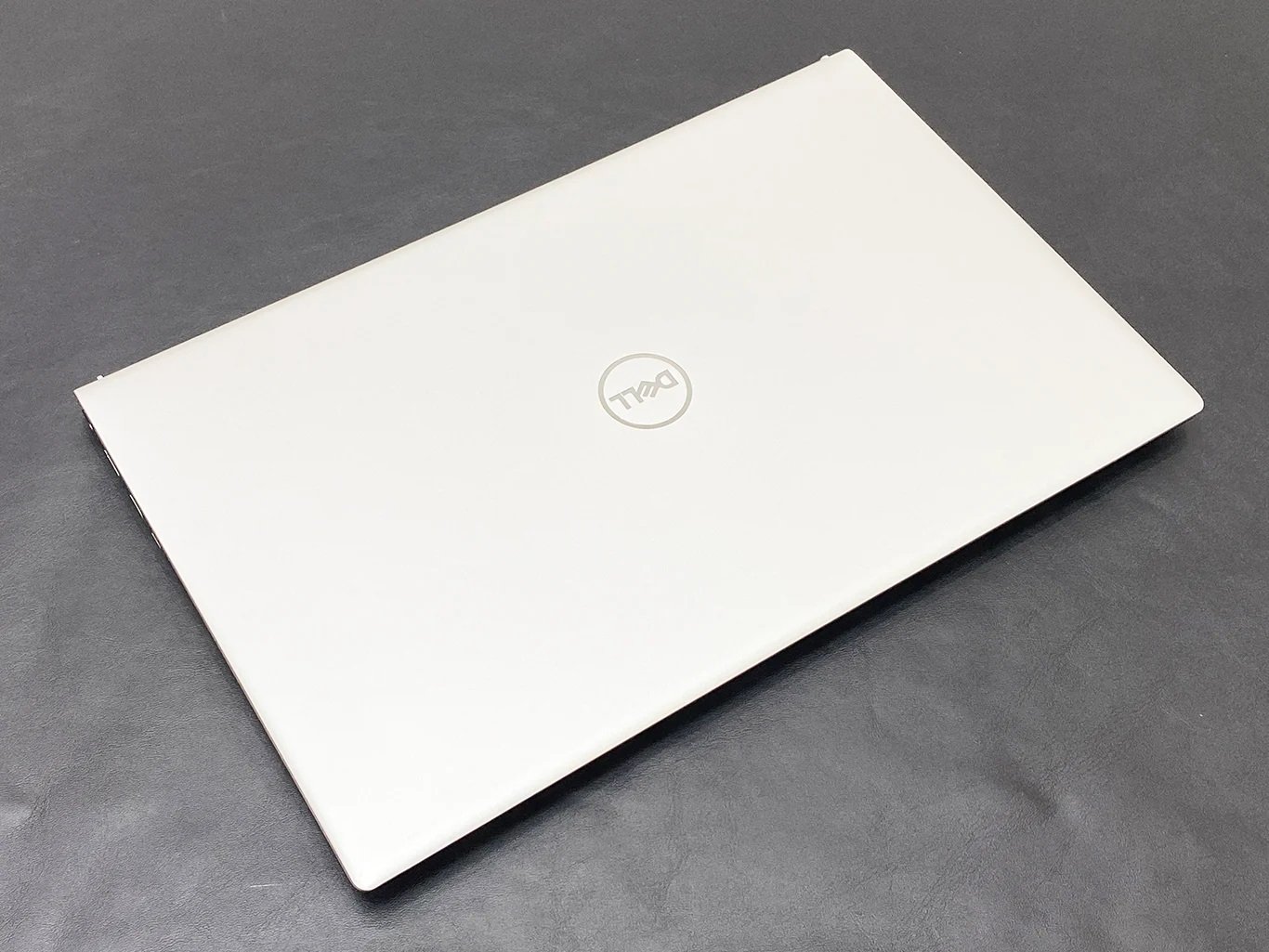 Dell Inspiron 5510 i5 11320H/ Ram 8G/ SSD256/ 15.6inch/ Vga Iris XE/ Hỗ Trợ Game Đồ Họa/ Giá rẻ