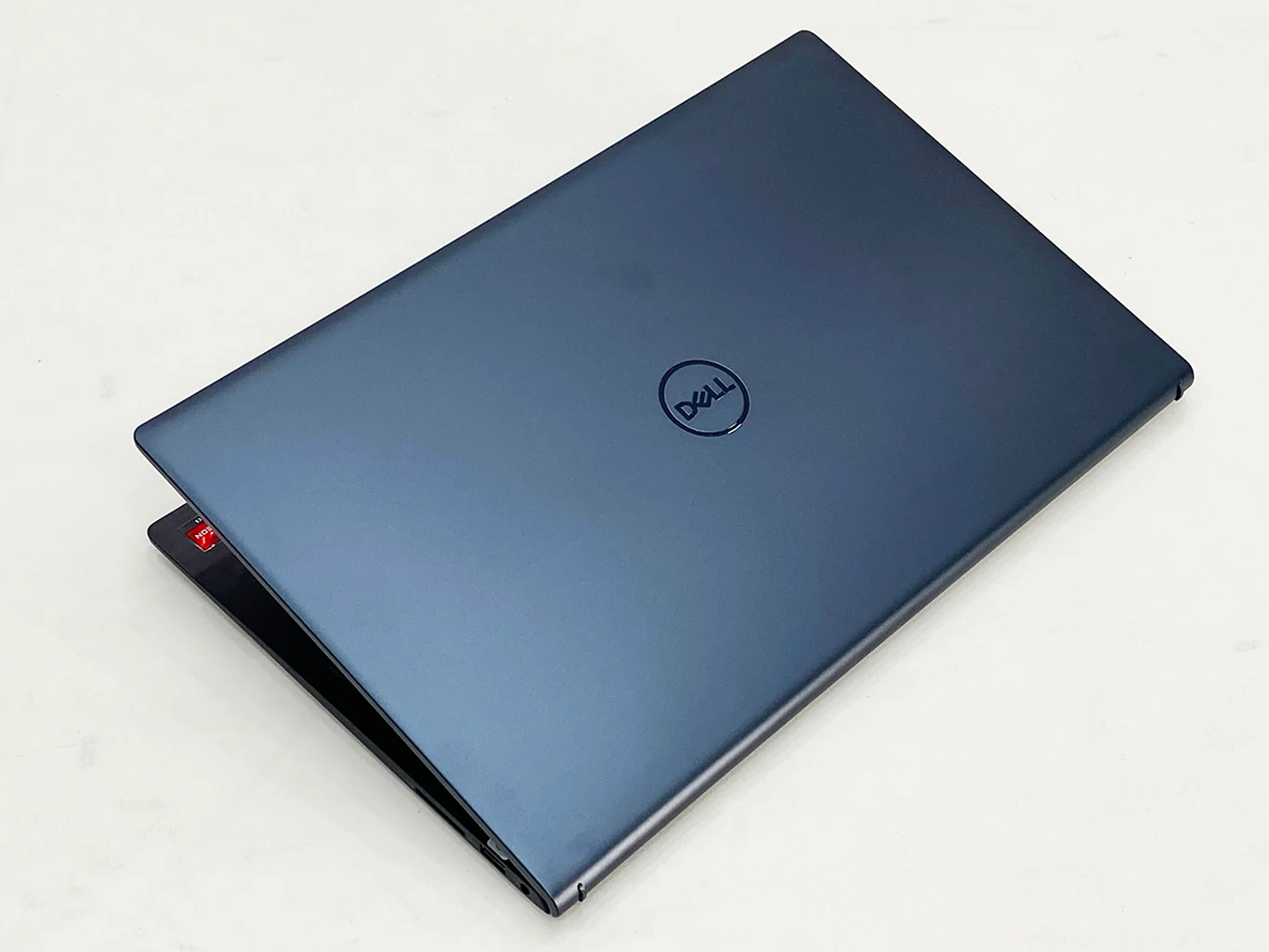 DELL INSPIRON 5515 RYZEN 5 5500U