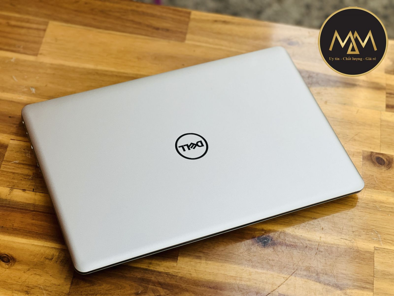 DELL INSPIRON 5584 I5 8265U