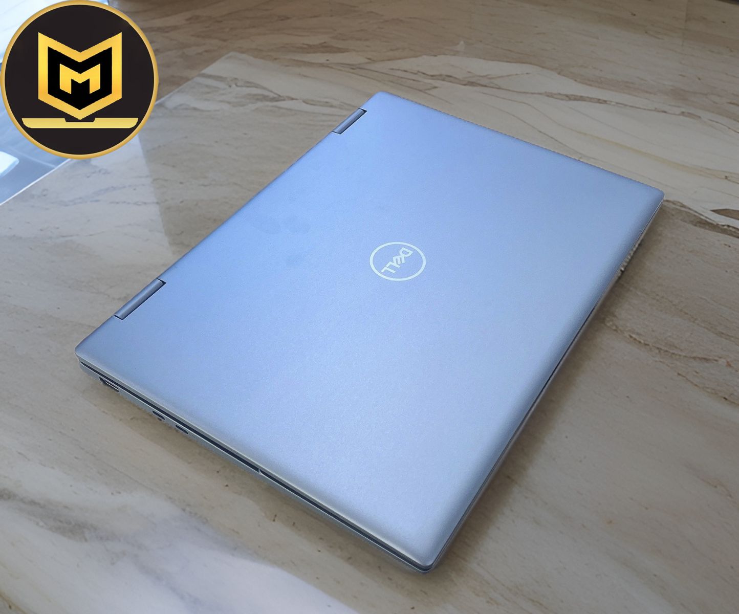DELL INSPIRON 7435 2IN1 RYZEN 7 7730U 2023 GIÁ RẺ