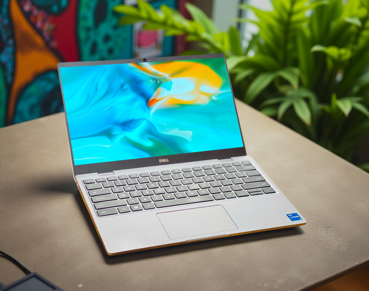 DELL LATITUDE 3330 i5 1155G7