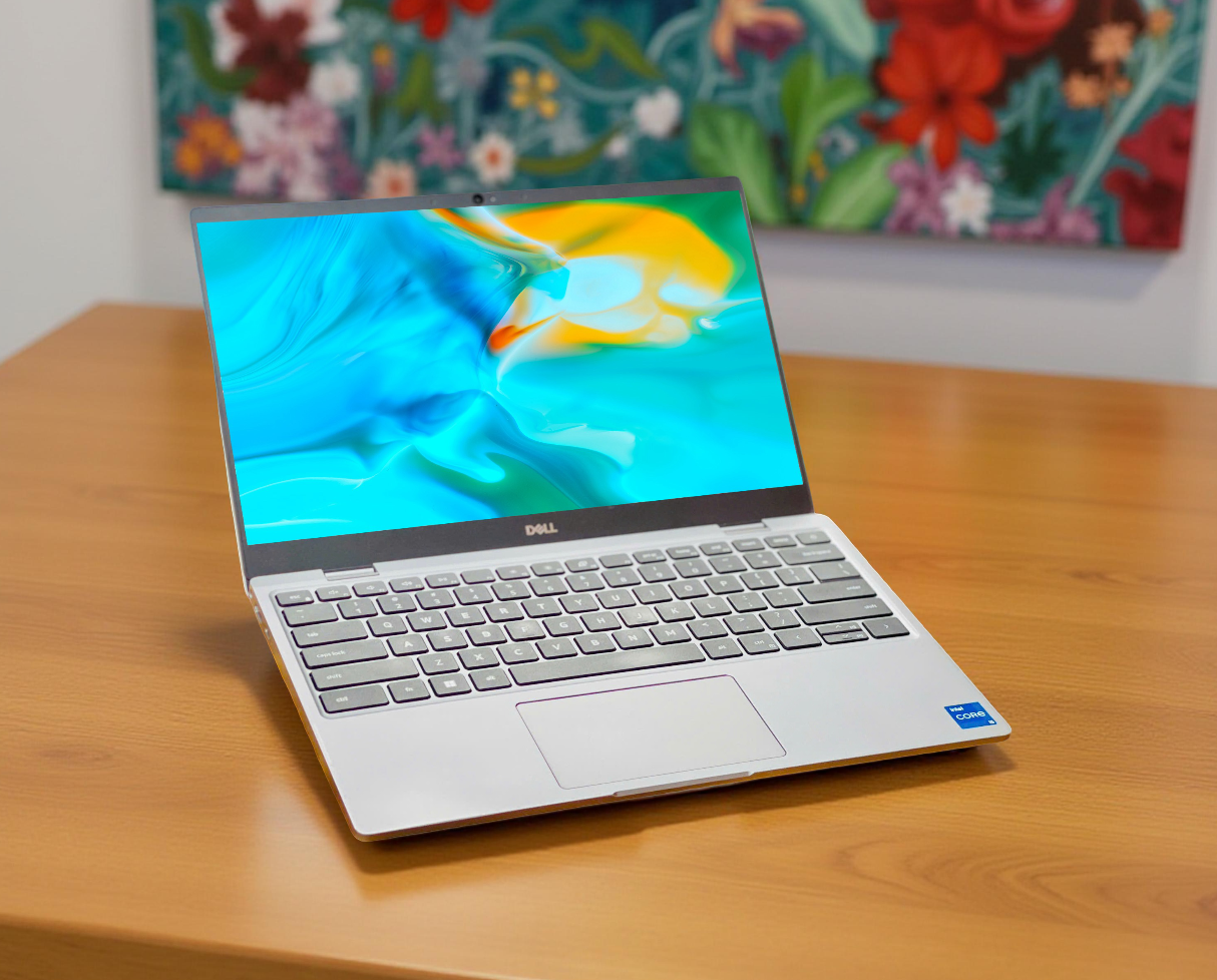 DELL LATITUDE 3330 i5 1155G7