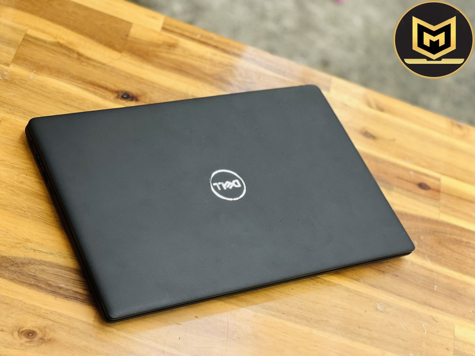 DELL LATITUDE 3510 I5 10210U