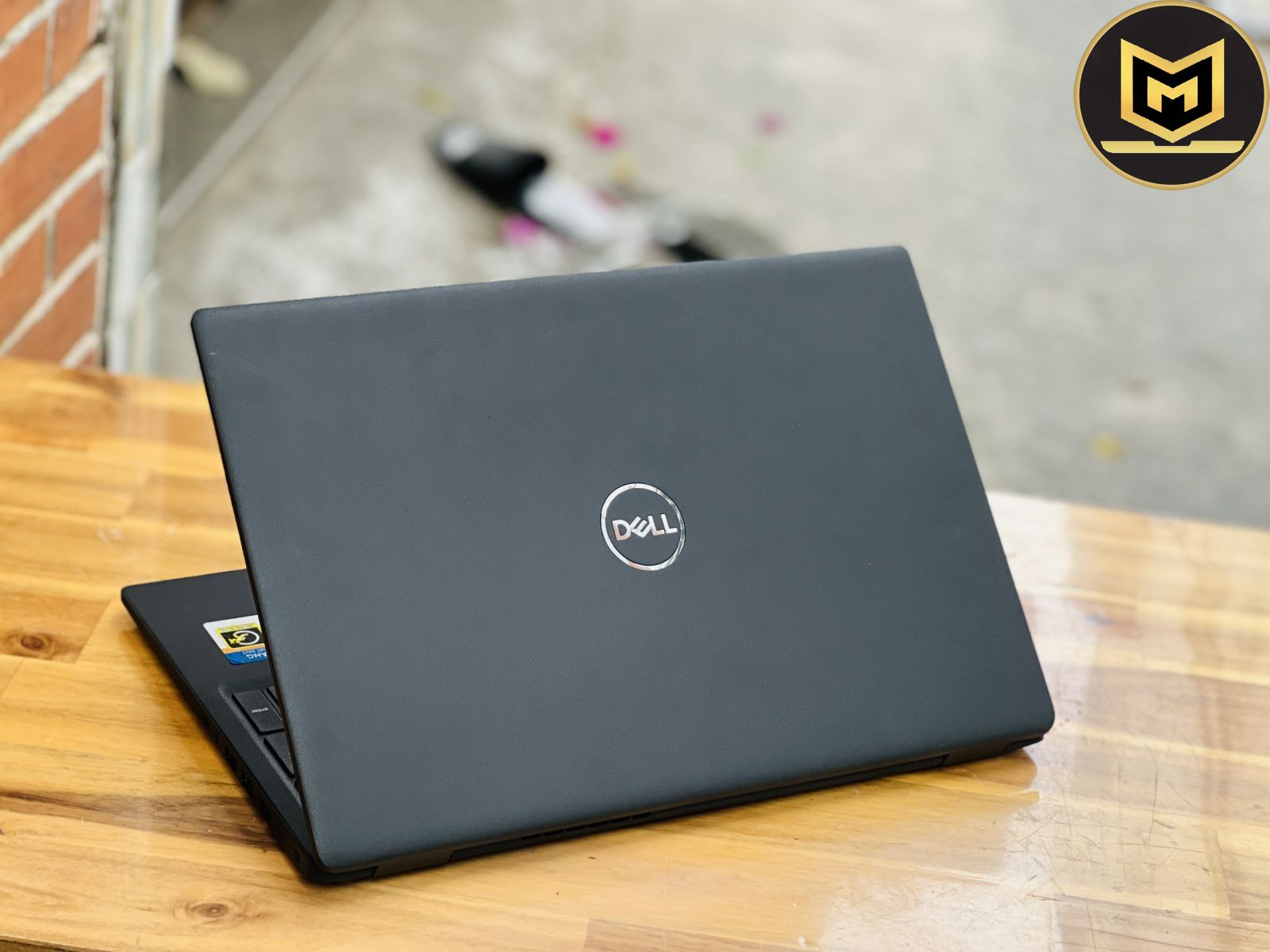 DELL LATITUDE 3510 I5 10210U