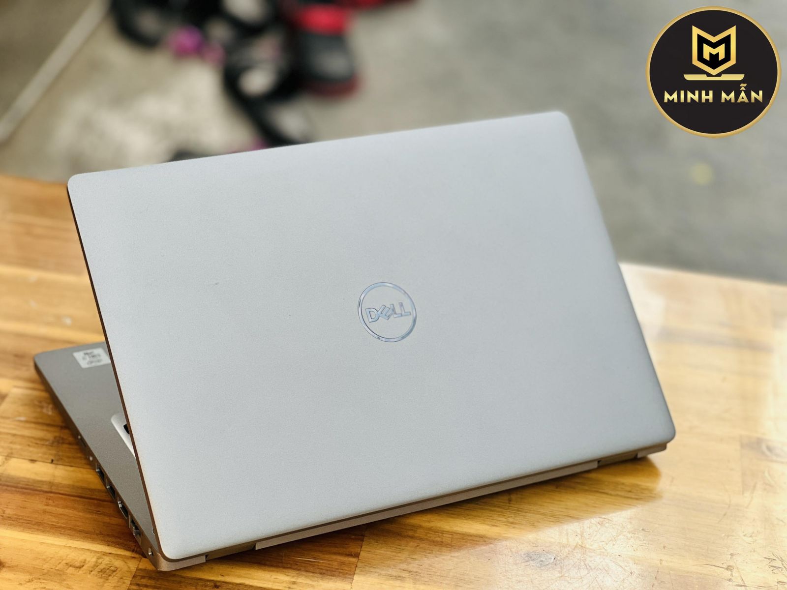 DELL LATITUDE 5430 i5 1235U