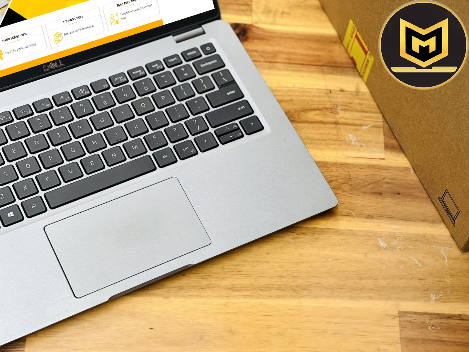 DELL LATITUDE 5430 i5 1235U