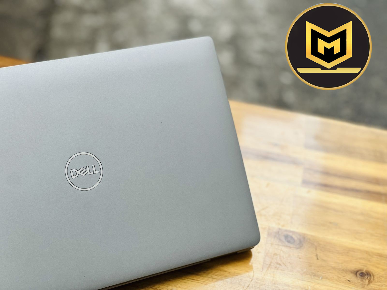 DELL LATITUDE 5440 i5 1335U
