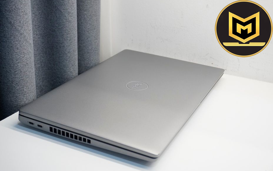 DELL LATITUDE 5530 i5 1235U