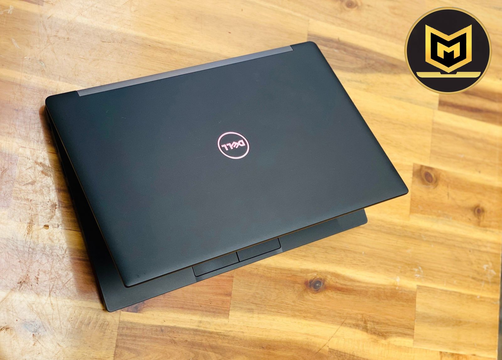 Dell Latitude E7280
