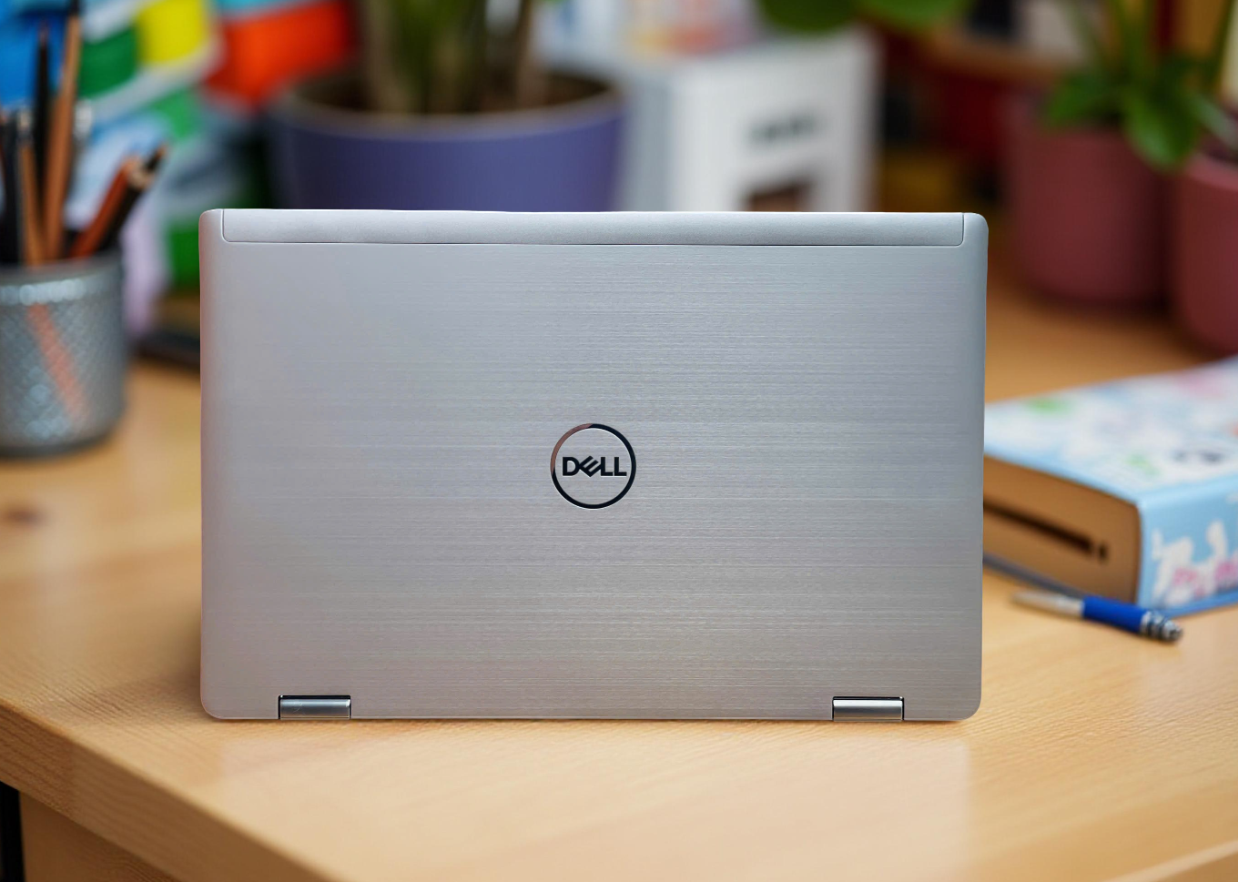 DELL LATITUDE 7430 2IN1 i7 1255U