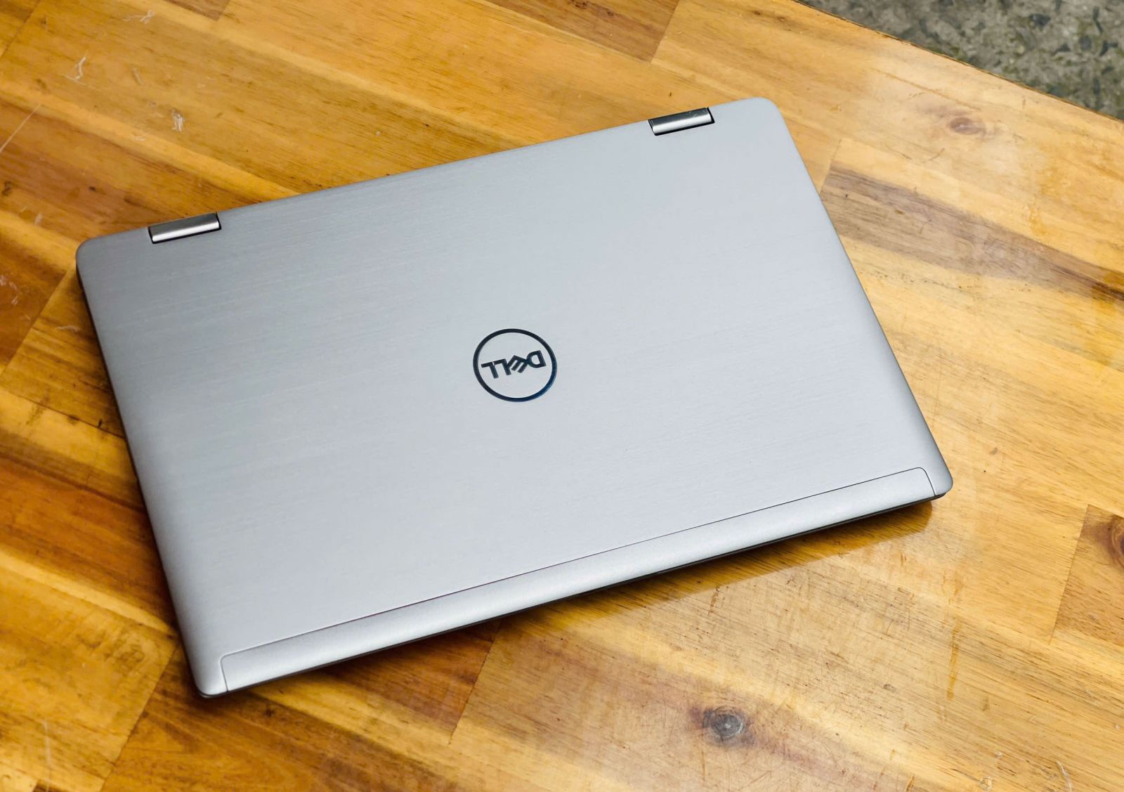 DELL LATITUDE 7430 2IN1 i7 1255U