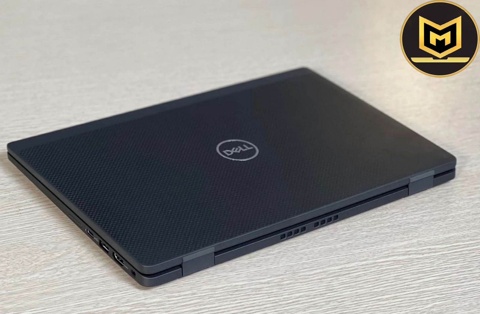 DELL LATITUDE 7430 I5 1245U