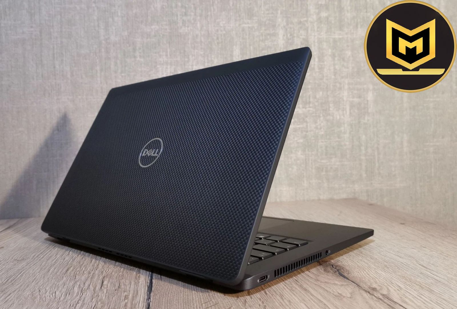 DELL LATITUDE 7430 I5 1245U