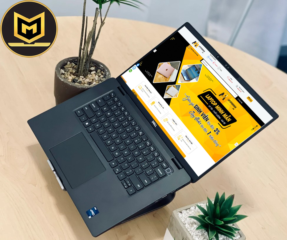 DELL LATITUDE 7530 i5 1245U