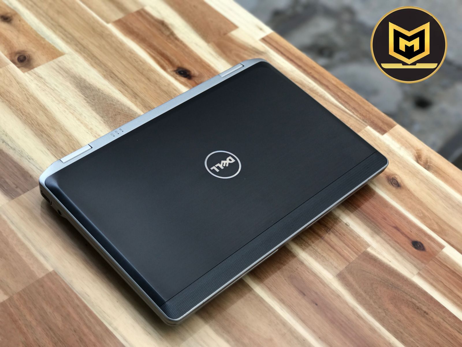 Dell Latitude E6430s