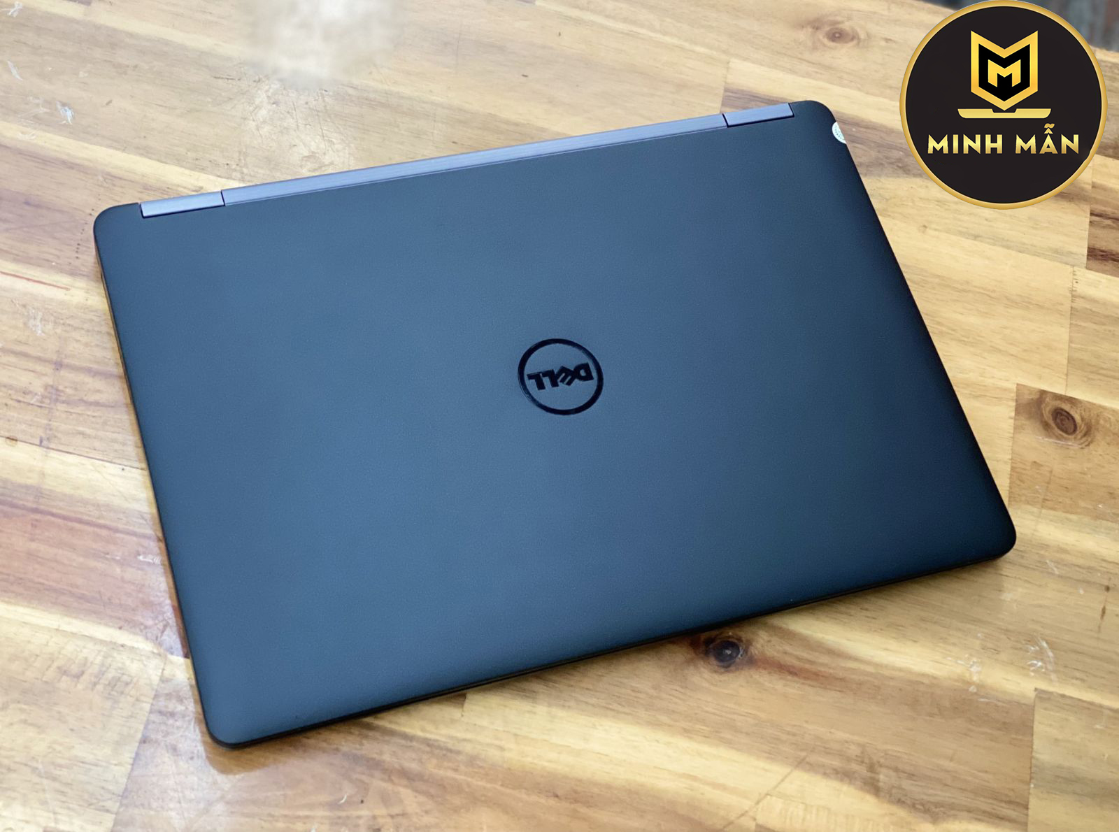 DELL LATITUDE E7470 i5 6300U GIÁ RẺ