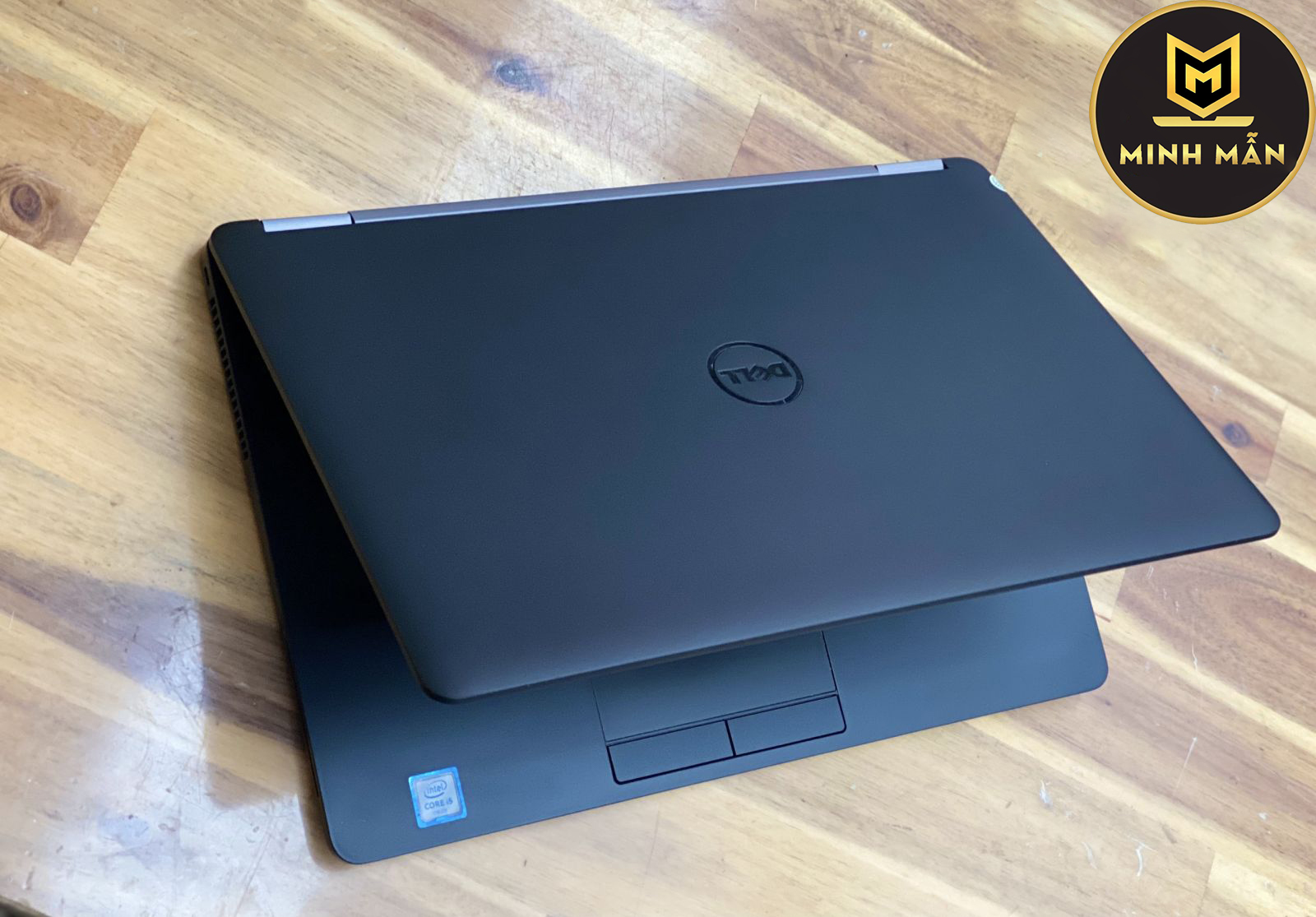 DELL LATITUDE E7470 i5 6300U GIÁ RẺ