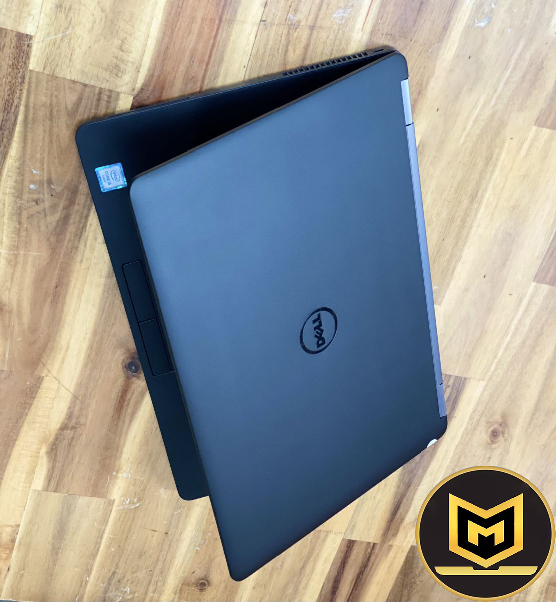 DELL LATITUDE E7470 i5 6300U GIÁ RẺ