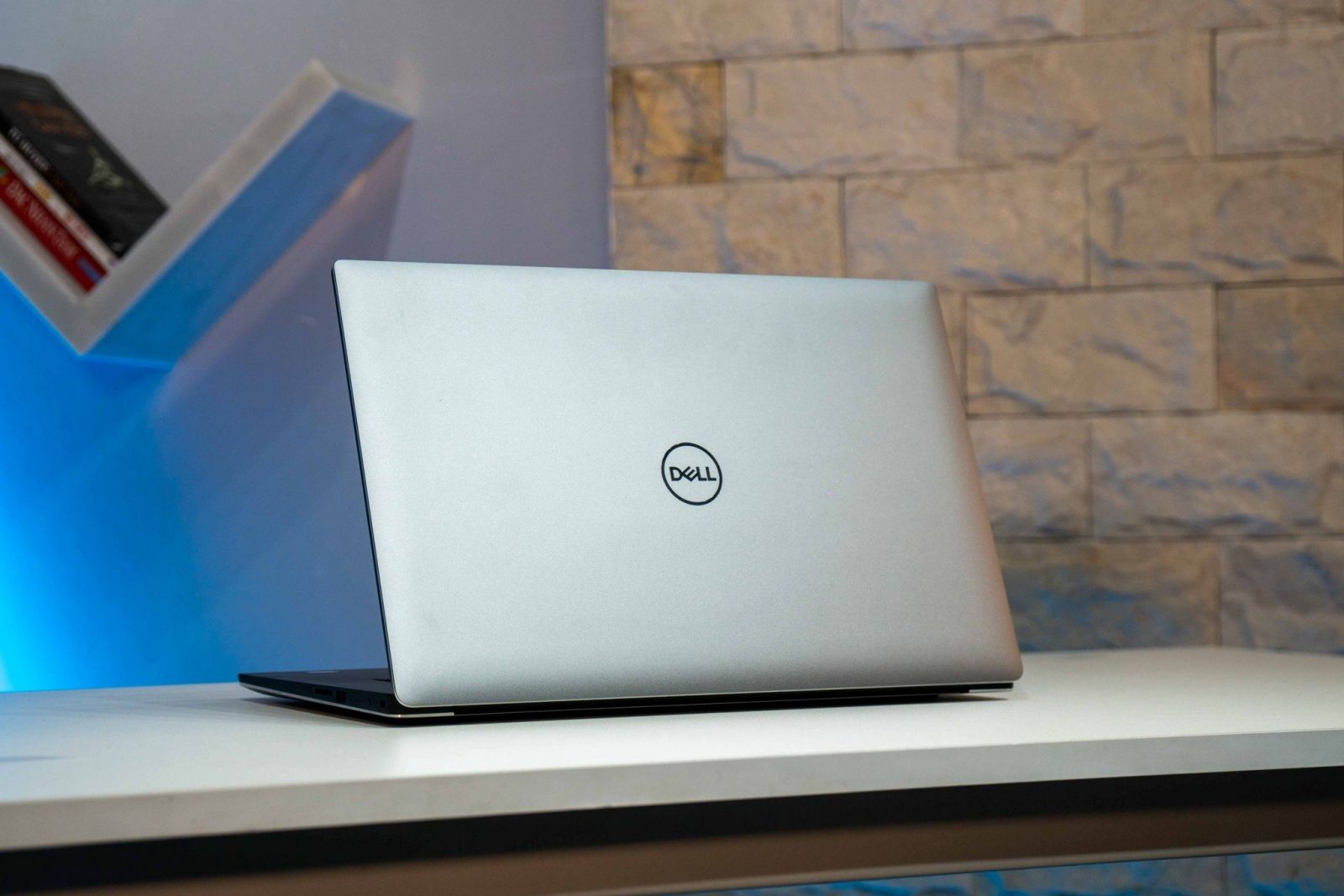 DELL PRECISION 5540 I7 9850H/ 16GB/ 512GB/ VGA RỜI QUADRO T1000 4G/ FULL HD/ LAPTOP LÀM ĐỒ HỌA/ GIÁ RẺ