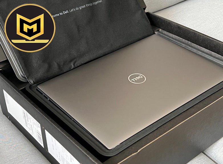 DELL PRECISION 5680 GIÁ RẺ