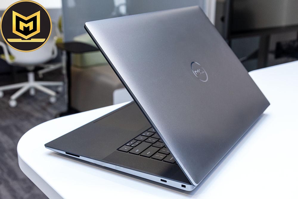DELL PRECISION 5680 GIÁ RẺ