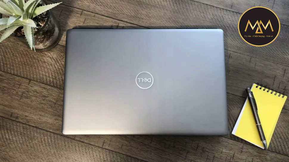 Dell Precision 7550 giá rẻ