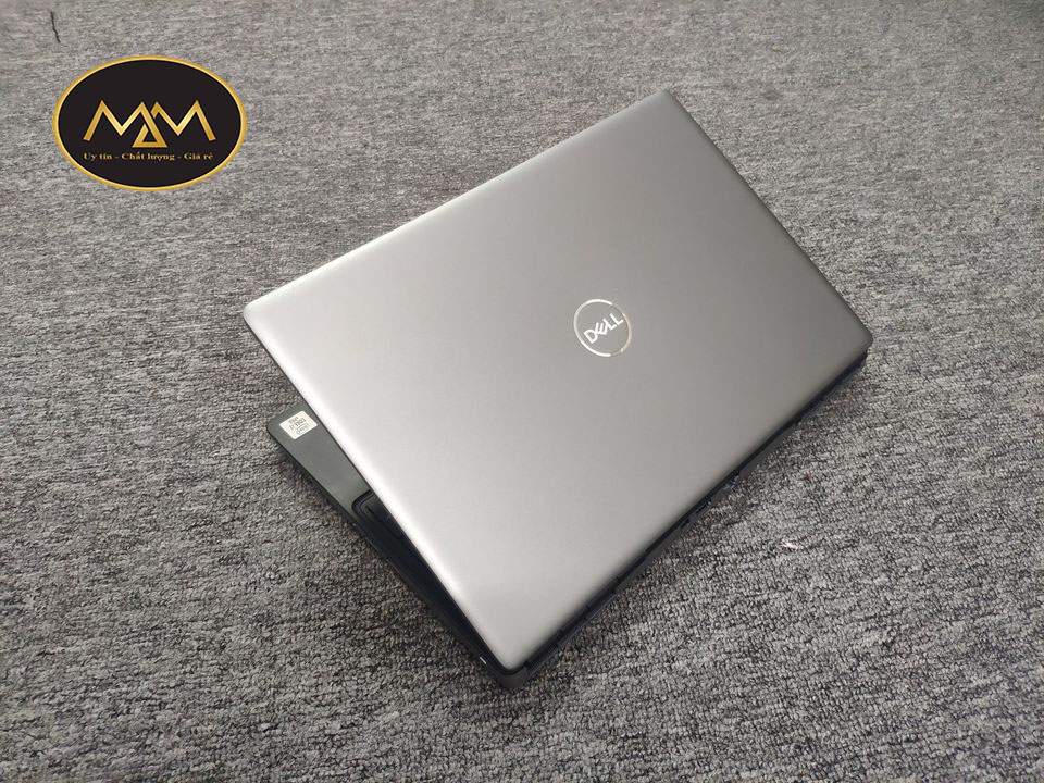 Dell Precision 7550 giá rẻ