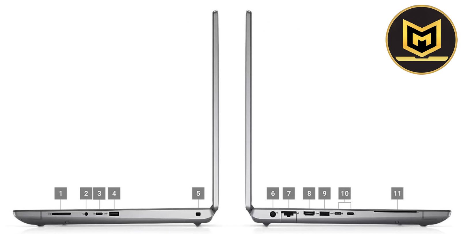 DELL PRECISION 7780 GIÁ RẺ