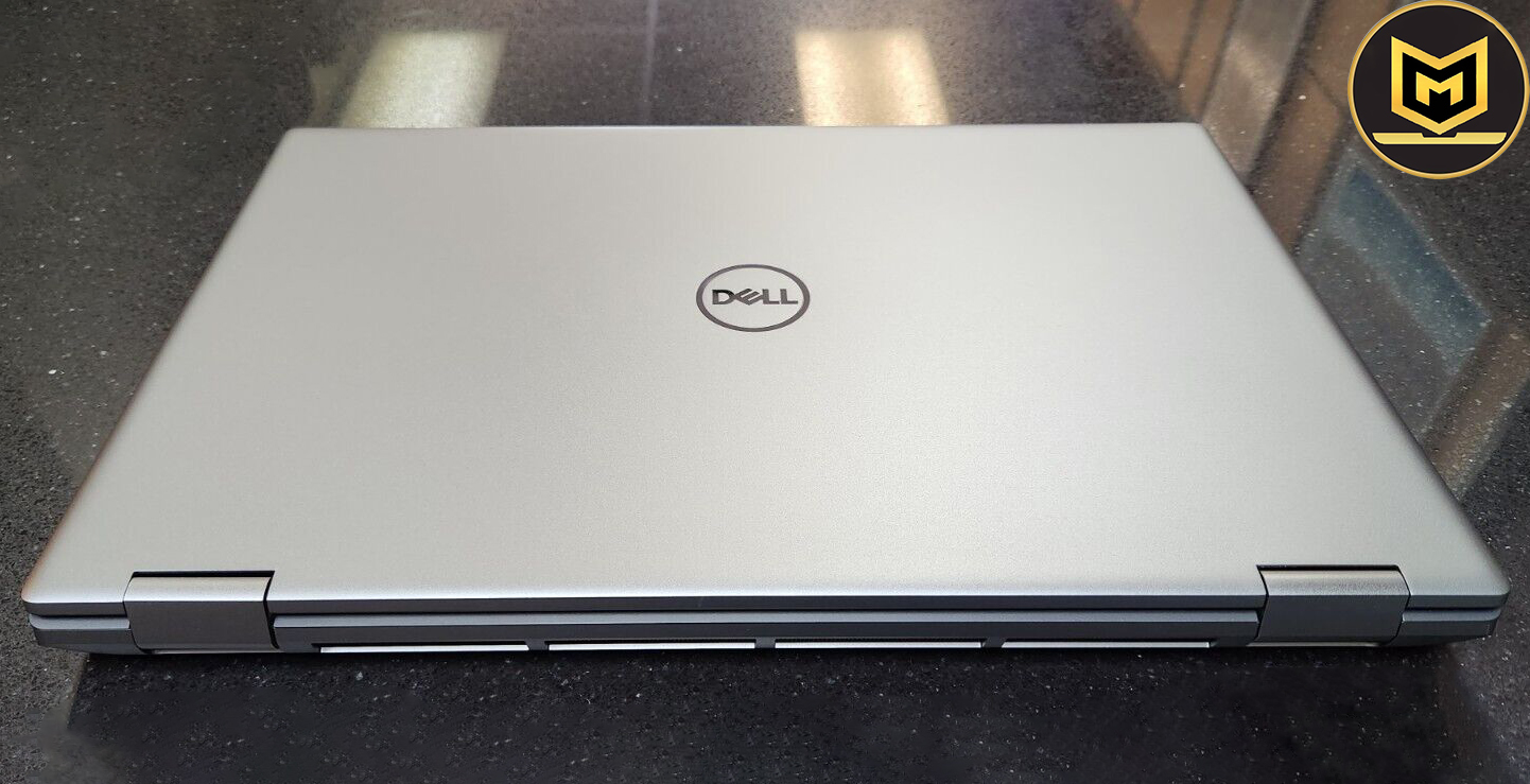 DELL PRECISION 7780 GIÁ RẺ
