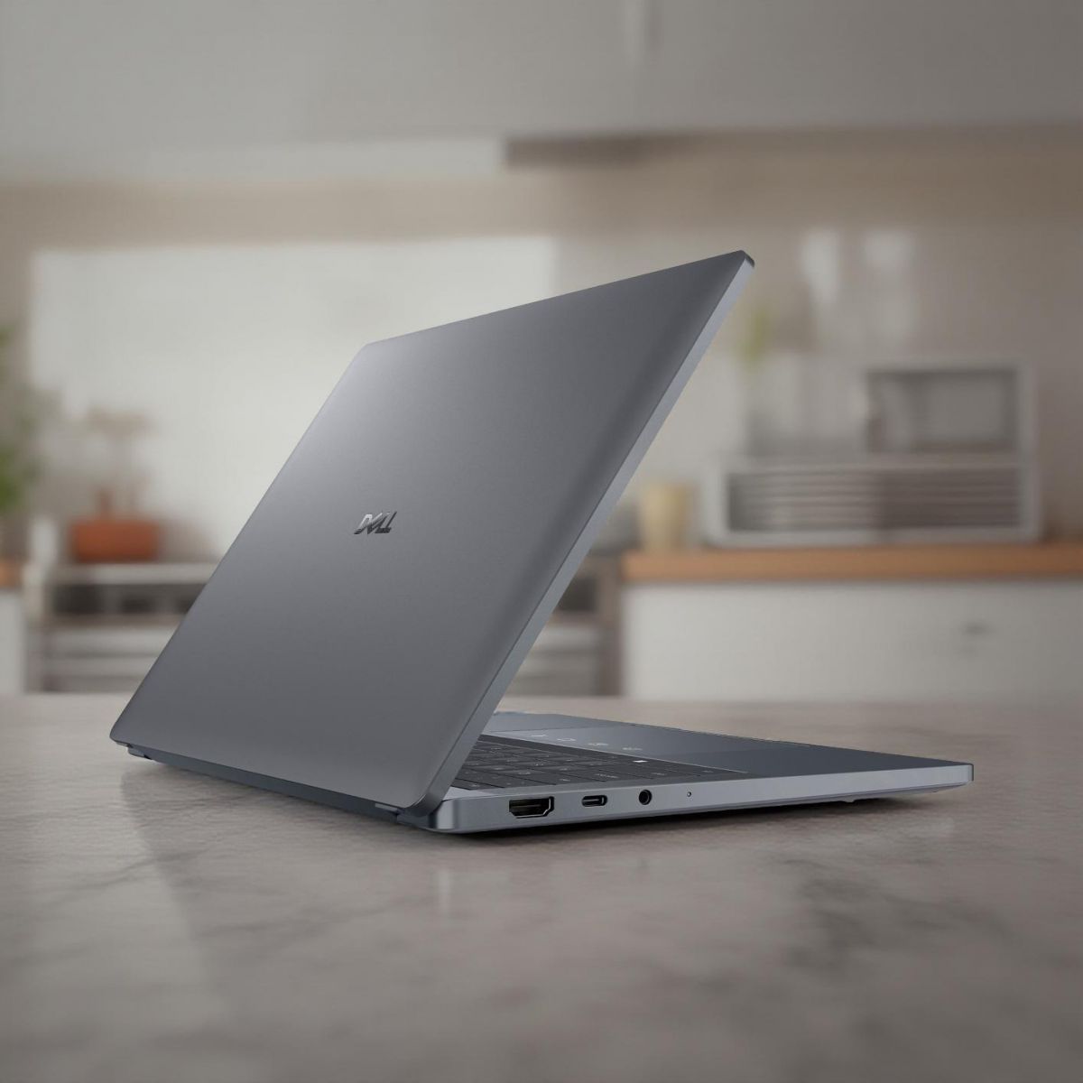 DELL PRO 13 PREMIUM PA13250
