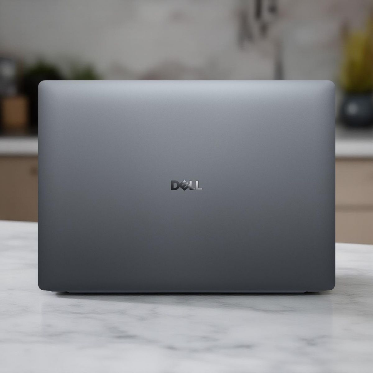 DELL PRO 13 PREMIUM PA13250