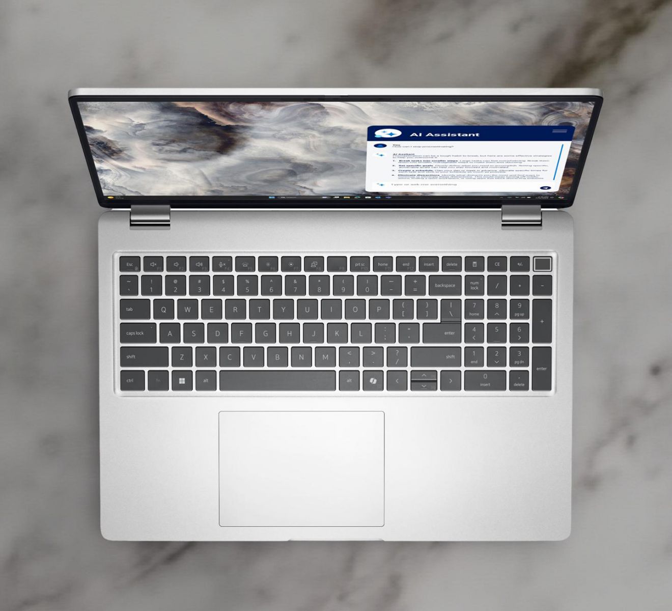 DELL PRO 16 PLUS PB16250