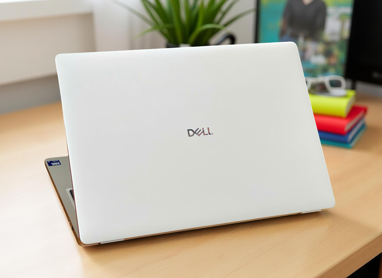 DELL PRO 16 PLUS PB16250 ULTRA 5 236V