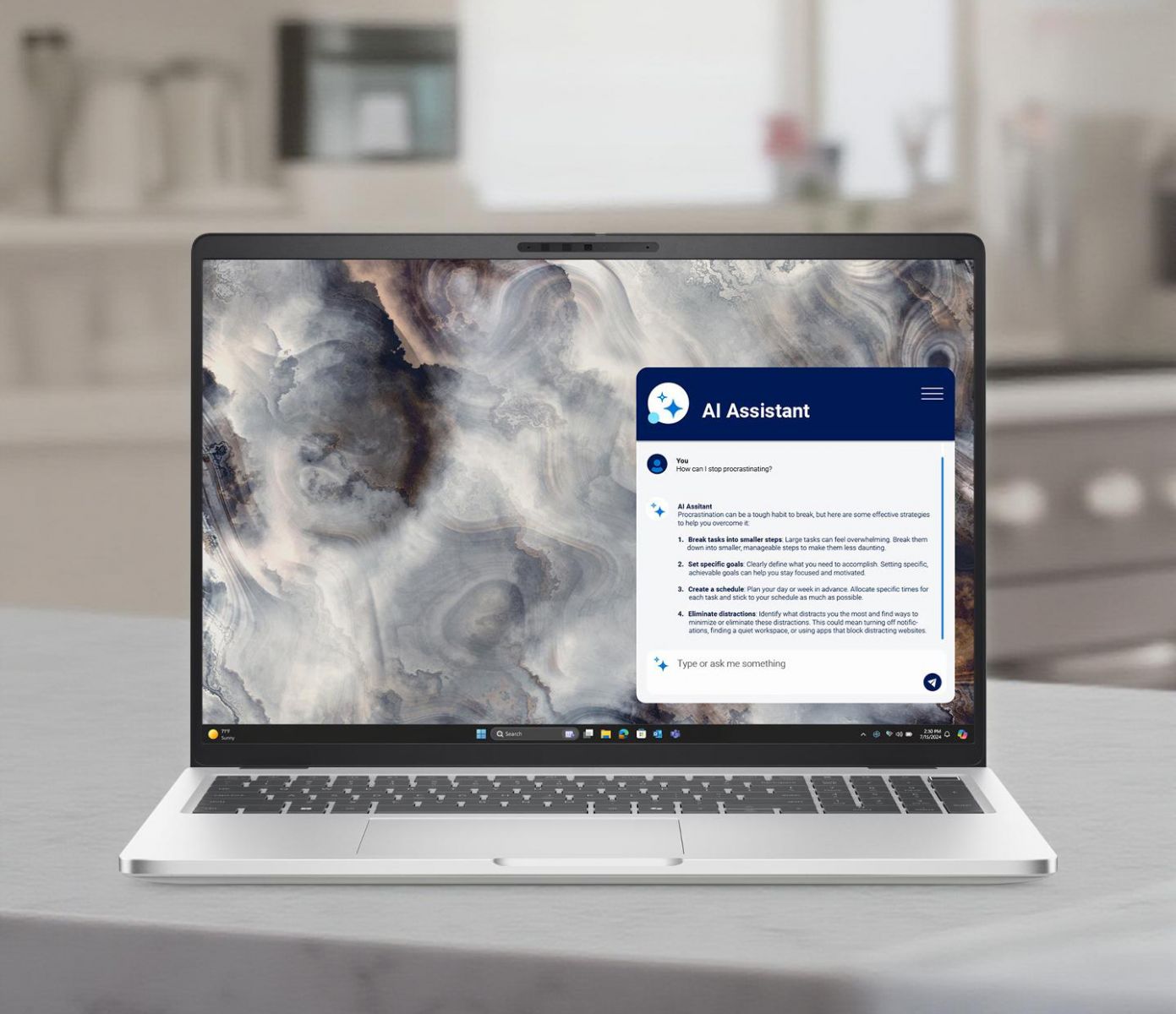 DELL PRO 16 PLUS PB16250