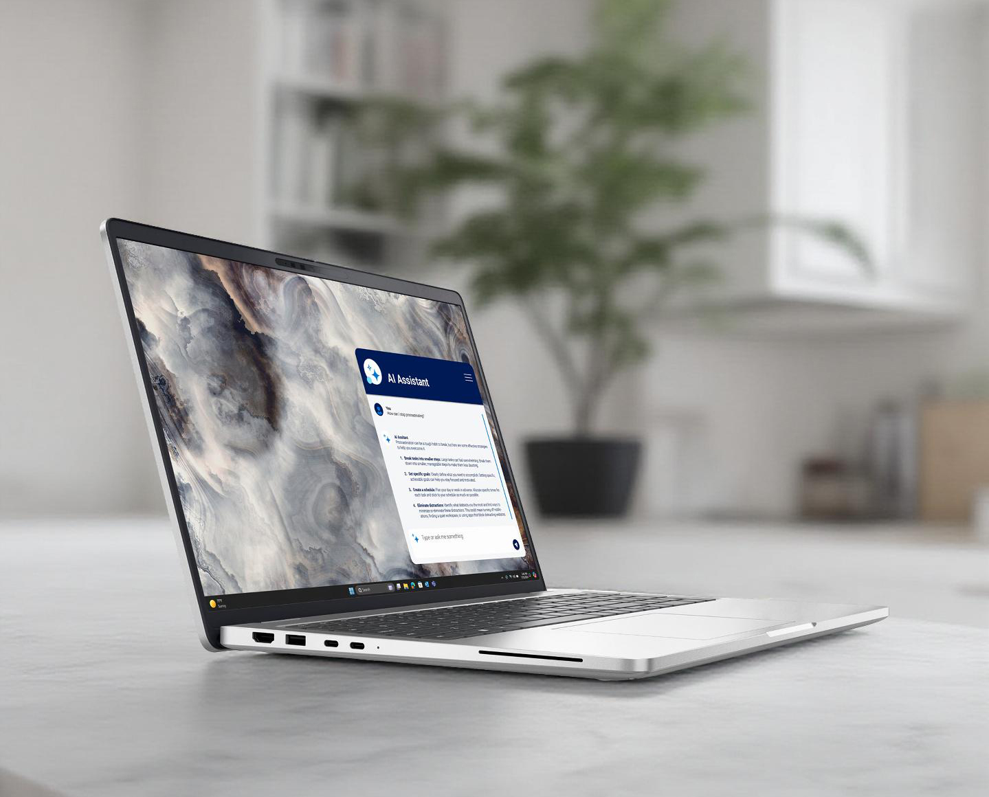 DELL PRO 16 PLUS PB16250