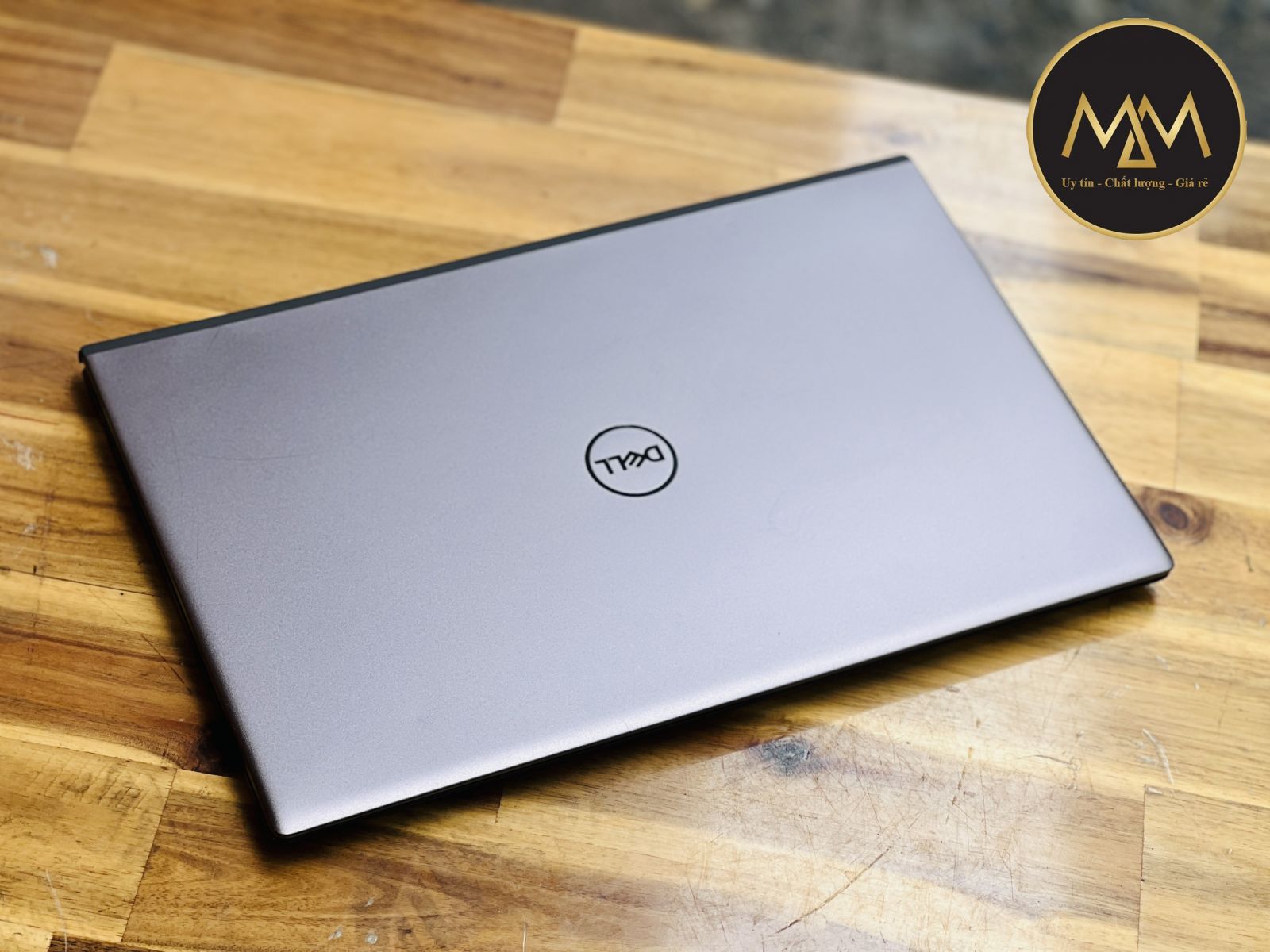 DELL VOSTRO 5502 i5 1135G7