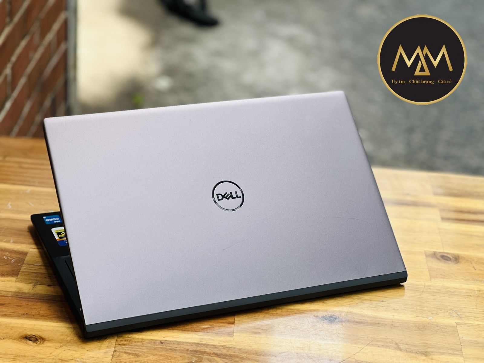 DELL VOSTRO 5502 i5 1135G7