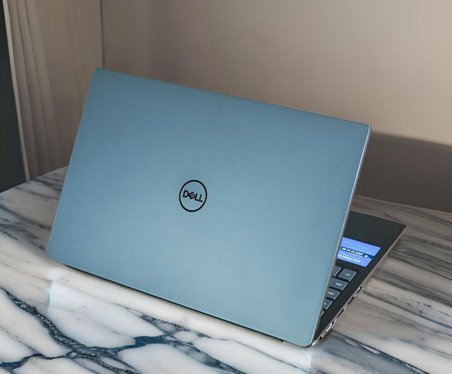 DELL VOSTRO 5590 i7 10510U