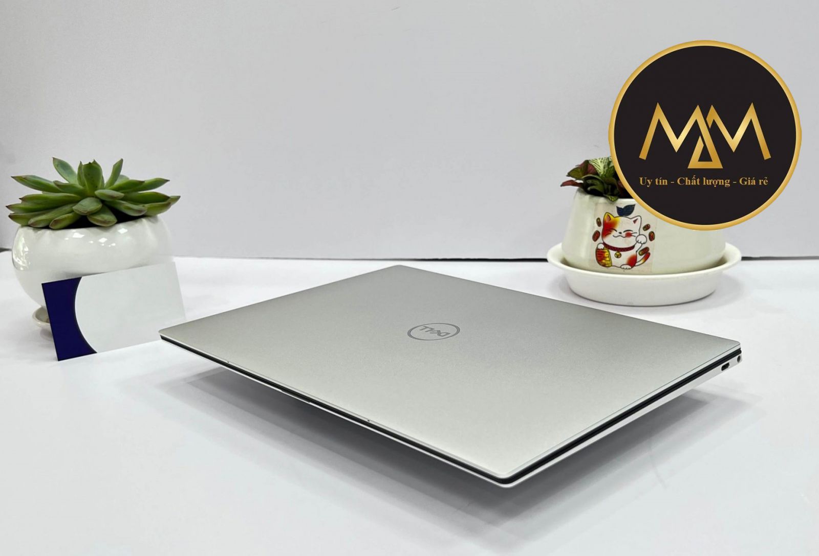 DELL XPS 13 9310 I7 1165G7 CŨ GIÁ RẺ